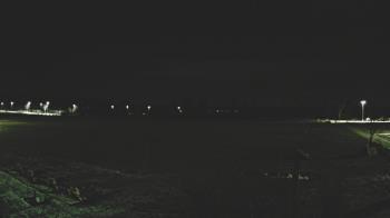 Weather camera view of Summit Road STEM Elementary.