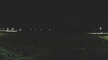 Weather camera view of Summit Road STEM Elementary.