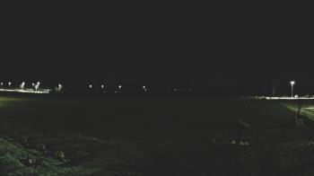 Weather camera view of Summit Road STEM Elementary.