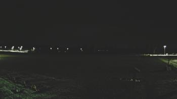 Weather camera view of Summit Road STEM Elementary.