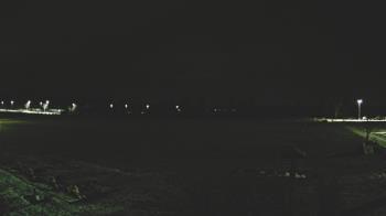 Weather camera view of Summit Road STEM Elementary.