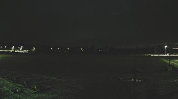 Weather camera view of Summit Road STEM Elementary.