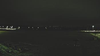 Weather camera view of Summit Road STEM Elementary.