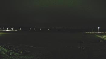 Weather camera view of Summit Road STEM Elementary.