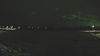 Weather camera view of Summit Road STEM Elementary.