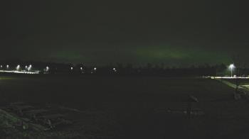 Weather camera view of Summit Road STEM Elementary.