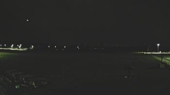 Weather camera view of Summit Road STEM Elementary.