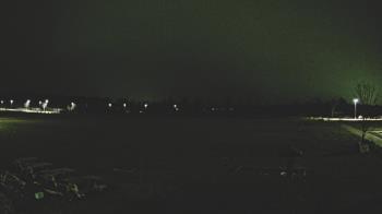 Weather camera view of Summit Road STEM Elementary.