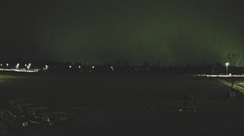 Weather camera view of Summit Road STEM Elementary.