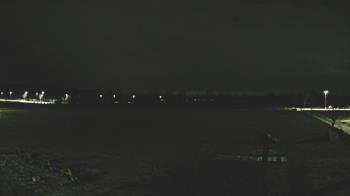 Weather camera view of Summit Road STEM Elementary.