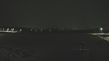 Weather camera view of Summit Road STEM Elementary.