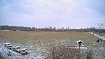 Weather camera view of Summit Road STEM Elementary.