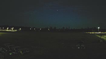 Weather camera view of Summit Road STEM Elementary.