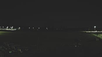 Weather camera view of Summit Road STEM Elementary.