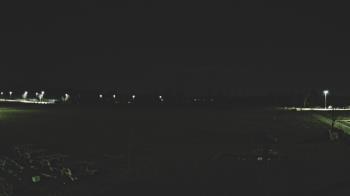 Weather camera view of Summit Road STEM Elementary.