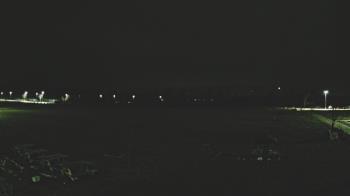 Weather camera view of Summit Road STEM Elementary.