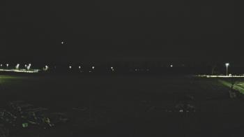 Weather camera view of Summit Road STEM Elementary.