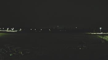 Weather camera view of Summit Road STEM Elementary.