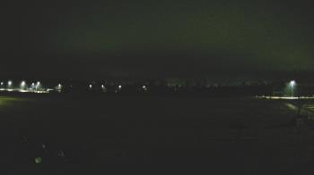 Weather camera view of Summit Road STEM Elementary.