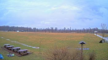 Weather camera view of Summit Road STEM Elementary.