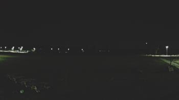 Weather camera view of Summit Road STEM Elementary.