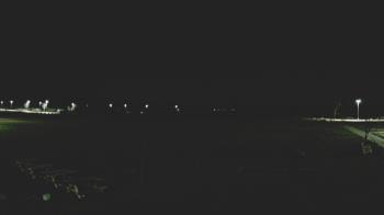 Weather camera view of Summit Road STEM Elementary.