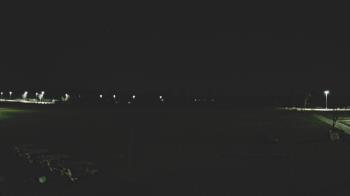 Weather camera view of Summit Road STEM Elementary.