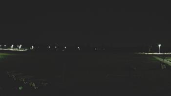 Weather camera view of Summit Road STEM Elementary.