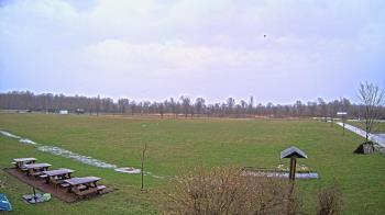 Weather camera view of Summit Road STEM Elementary.