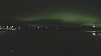 Weather camera view of Summit Road STEM Elementary.