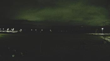 Weather camera view of Summit Road STEM Elementary.