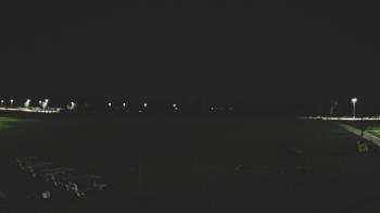 Weather camera view of Summit Road STEM Elementary.