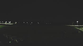 Weather camera view of Summit Road STEM Elementary.