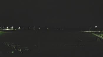 Weather camera view of Summit Road STEM Elementary.