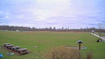 Weather camera view of Summit Road STEM Elementary.