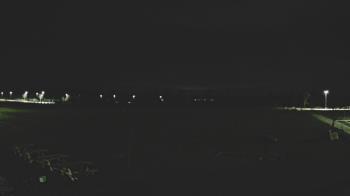 Weather camera view of Summit Road STEM Elementary.