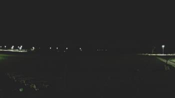 Weather camera view of Summit Road STEM Elementary.