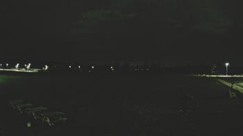 Weather camera view of Summit Road STEM Elementary.