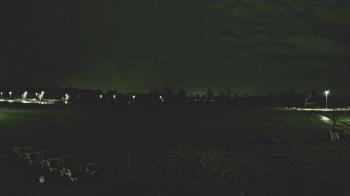 Weather camera view of Summit Road STEM Elementary.