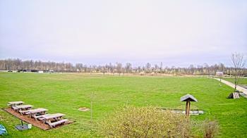 Weather camera view of Summit Road STEM Elementary.