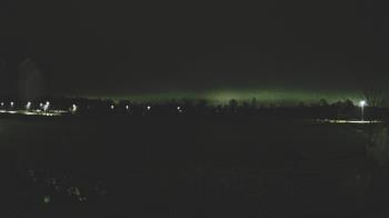 Weather camera view of Summit Road STEM Elementary.