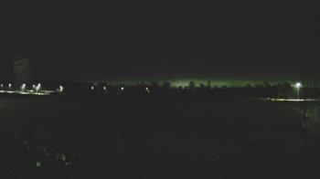 Weather camera view of Summit Road STEM Elementary.