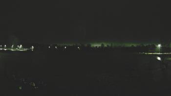 Weather camera view of Summit Road STEM Elementary.