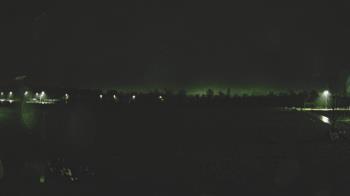 Weather camera view of Summit Road STEM Elementary.