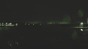 Weather camera view of Summit Road STEM Elementary.