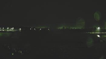 Weather camera view of Summit Road STEM Elementary.