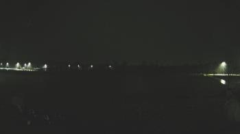 Weather camera view of Summit Road STEM Elementary.