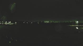 Weather camera view of Summit Road STEM Elementary.