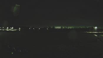 Weather camera view of Summit Road STEM Elementary.