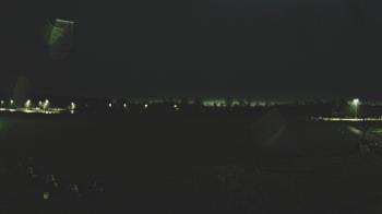 Weather camera view of Summit Road STEM Elementary.